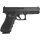 Glock 17 Gen4 MOS Pistole - 9mmLuger