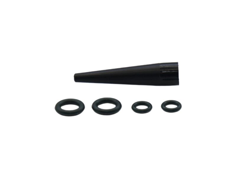 Steyr spare parts set small