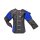 Buinger Shooting jacket Junior 140-right shooter