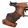 Pardini Sportpistole Rapid Fire HIGH-TECH .22lr