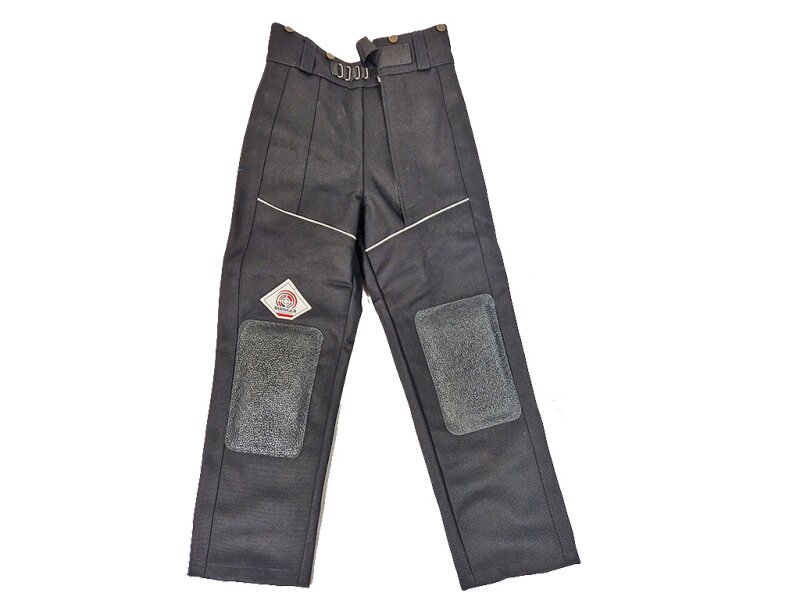 Buinger shooting trousers Junior 134