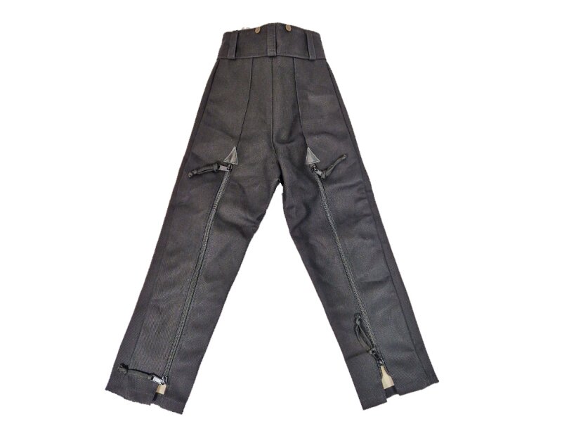 Buinger shooting trousers Junior 134