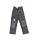 Buinger shooting trousers Junior 134