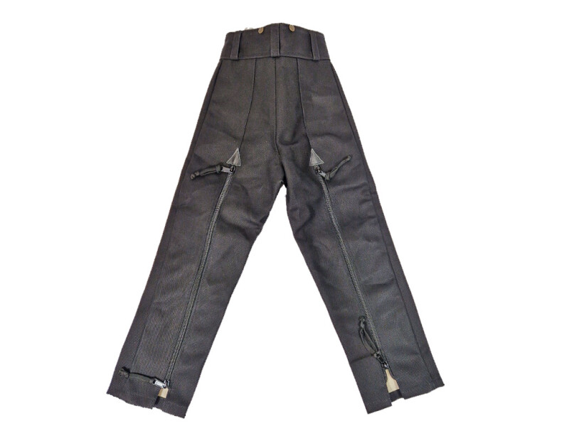 Buinger shooting trousers Junior 152