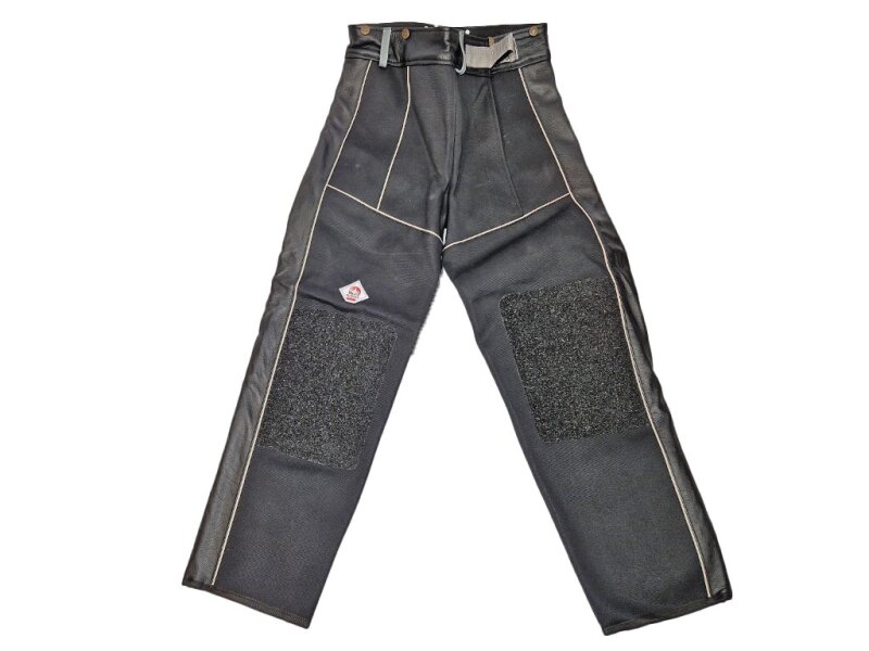 Buinger shooting pants Premium Match - men