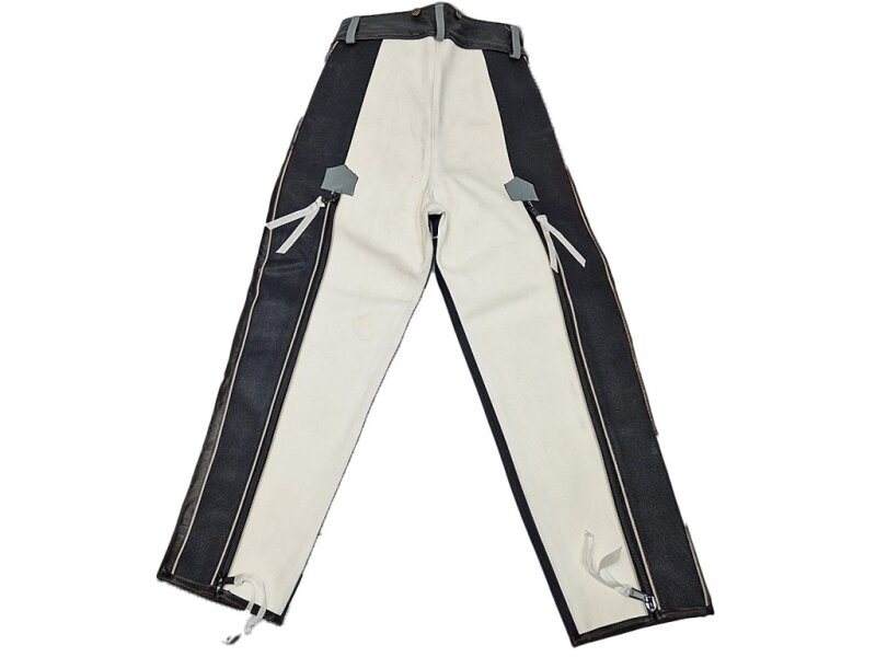 Buinger shooting pants Premium Match - men