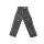 Buinger shooting pants Premium Match - men