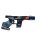 Walther Sportpistole GSP500 Rapid Fire .22lr