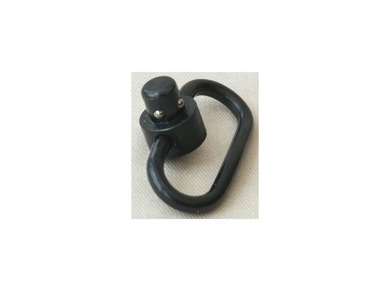 Tec-Hro Sling swivel