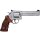 Smith&Wesson Mod. 686 Target Champion Match Master  6" - .357Mag