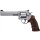 Smith&Wesson Mod. 686 Target Champion Match Master  6" - .357Mag