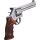 Smith&Wesson Mod. 686 Target Champion Match Master  6" - .357Mag