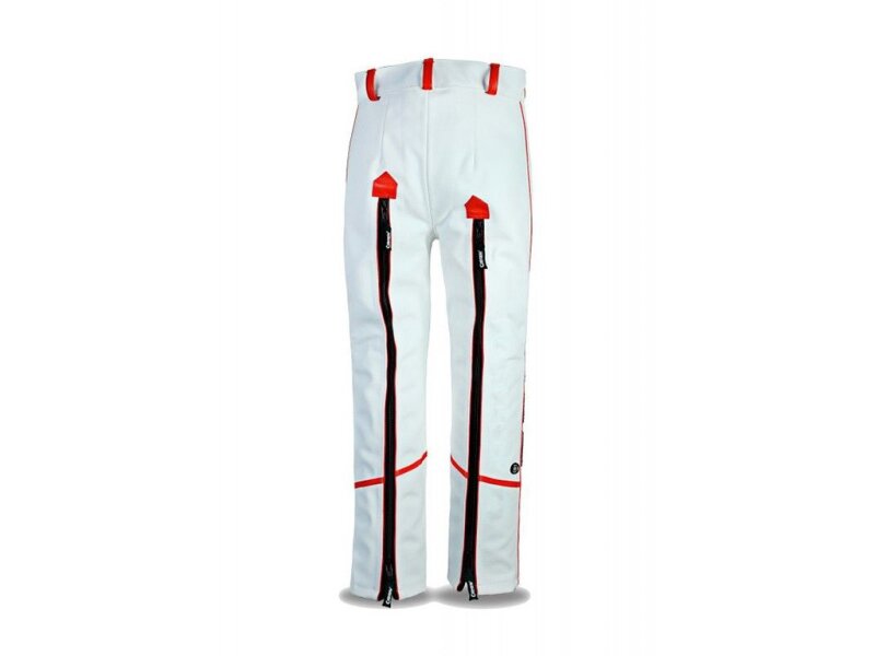 Capapie Schießhose Capitex NSG Top Line - Damen