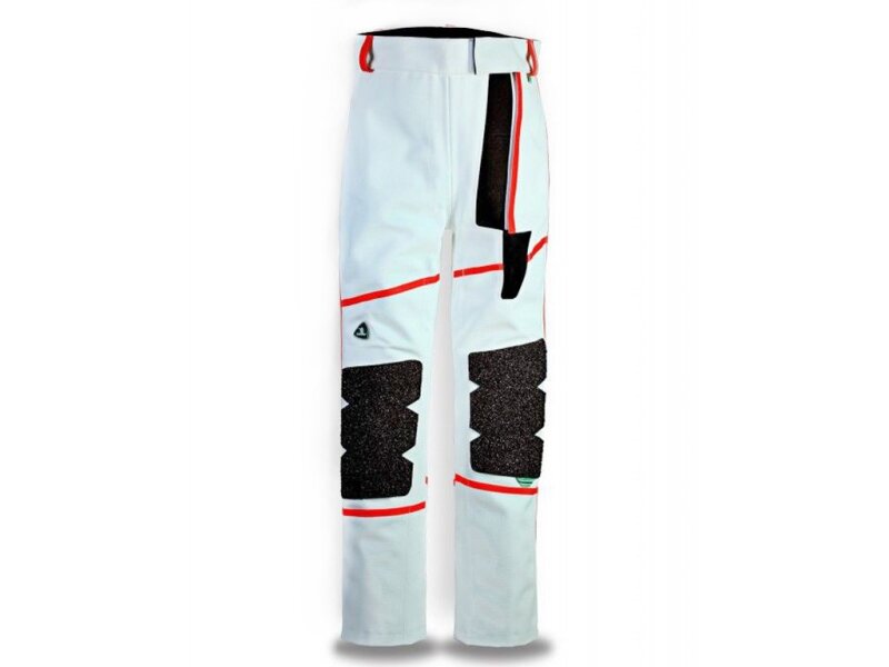 Capapie Shooting Trousers Capitex NSG Top Line - Men