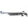 Walther LG500M itec benchrest