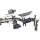 Used Feinwerkbau air rifle 900 Benchrest