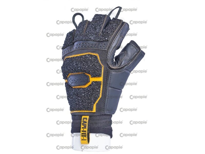 Capapie Handschuh Capi Fit I Glove