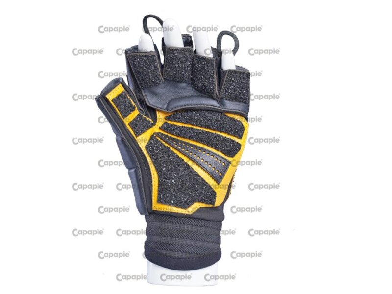 Capapie Handschuh Capi Fit I Glove