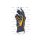 Capapie Handschuh Capi Fit I Glove