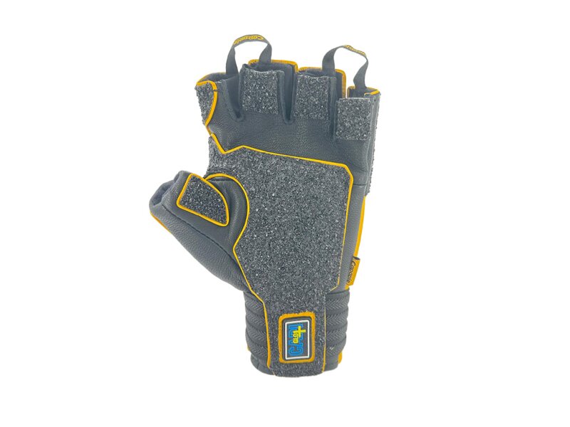 Capapie Gloves Capi Glo