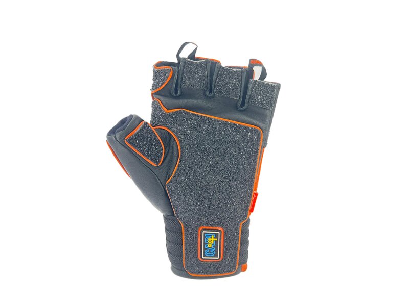 Capapie Gloves Capi Glo