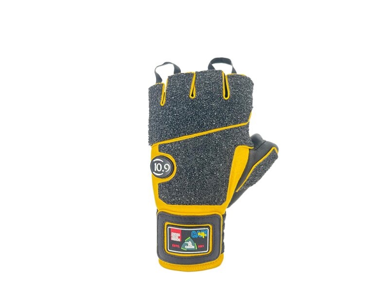 Capapie Gloves Capi Glo