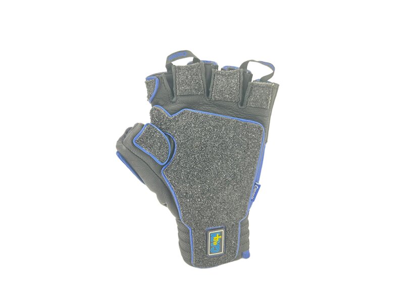 Capapie Gloves Capi Glo