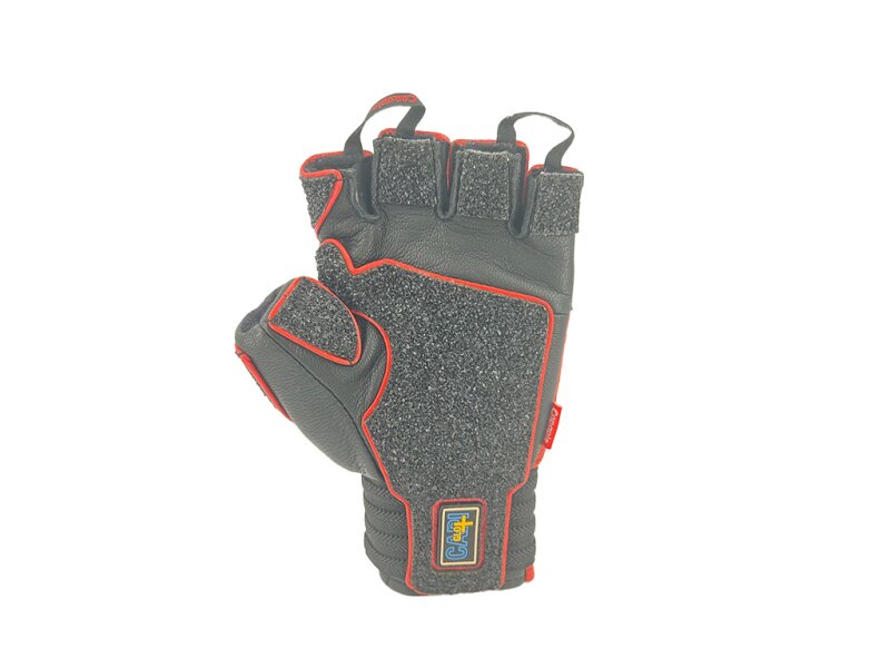 Capapie Gloves Capi Glo