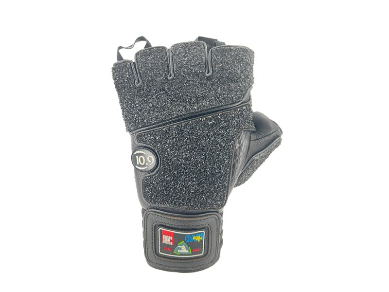 Capapie Gloves Capi Glo