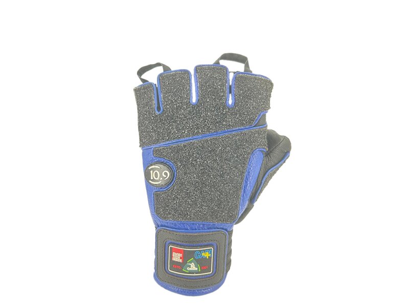 Capapie Gloves Capi Glo