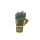 Capapie Gloves Capi Glo