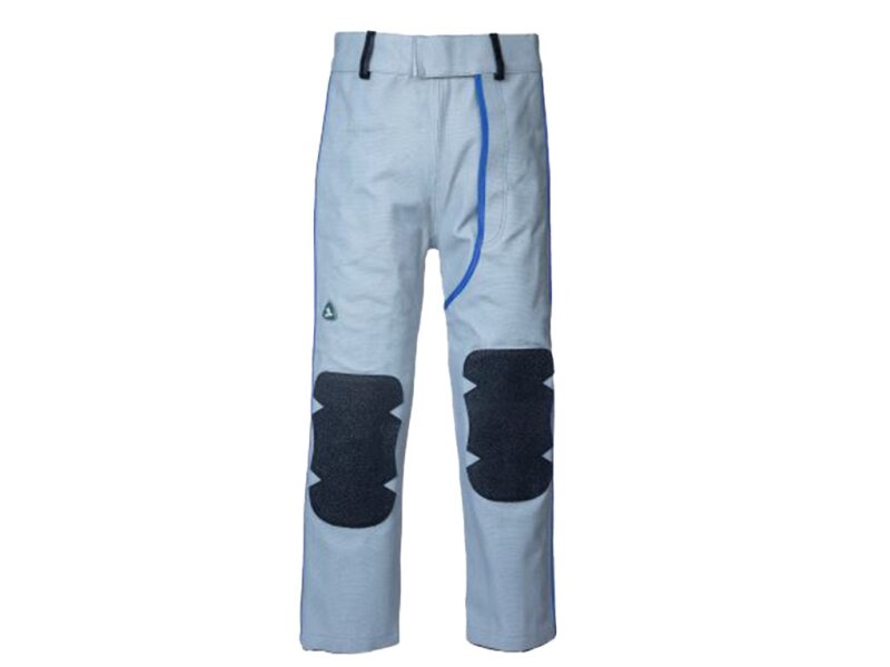 Capapie Shooting Pants Semi-Pro V2 - Women