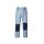 Capapie Shooting Pants Semi-Pro V2 - Women