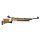 used Anschütz air rifle 9015 benchrest