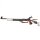 used Anschütz compressed air rifle 9015 One Basic