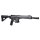 Schmeisser SLB AR15-9 S4F Dynamic PCC Grey Sport - 9mmLuger