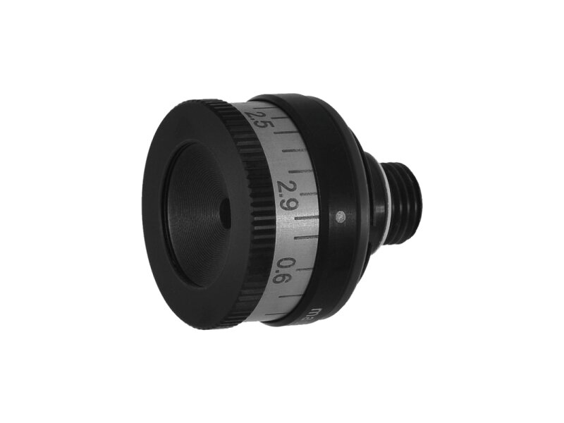 Centra Irisblende Sight 3,0 Basic