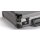 Gun Case Aus Aluminum Series 5000