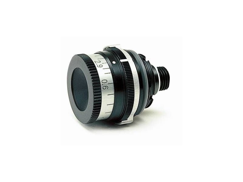 Centra iris aperture 3,0 POL