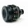 Centra iris aperture Sight 1,8 Twin