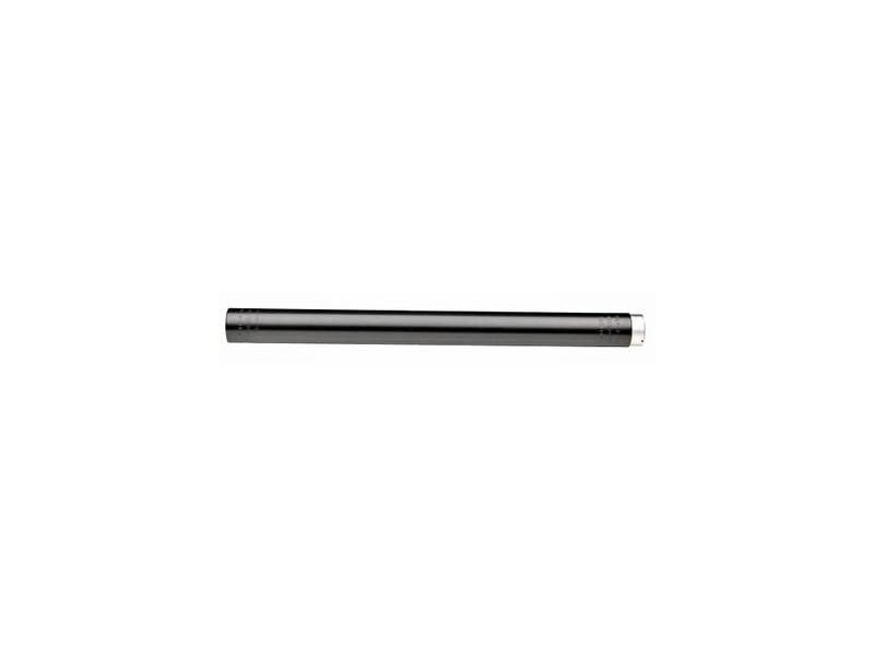 Walther steel-air cylinder Maxi for air rifle