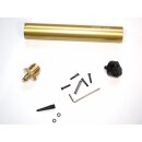 Air Kit Steyr (set for LP 10 / LP 1 from CO2 to air...